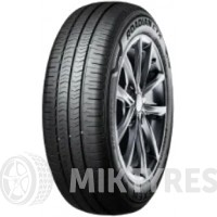 Nexen-Roadstone Roadian CTX 215/65 R17 108H